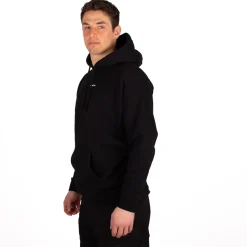 WLKN : Deux Mille Dix Hoodie