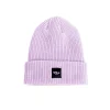 WLKN : Deux Mille Dix Label Beanie