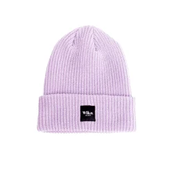 WLKN : Deux Mille Dix Label Beanie