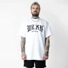 WLKN : Discovery T-Shirt