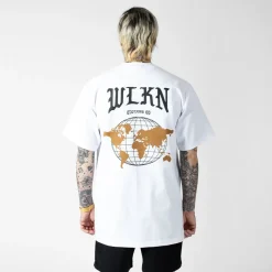 WLKN : Discovery T-Shirt