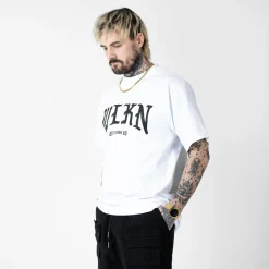 WLKN : Discovery T-Shirt