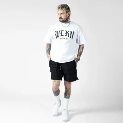 WLKN : Discovery T-Shirt