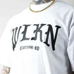 WLKN : Discovery T-Shirt