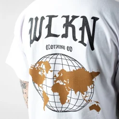 WLKN : Discovery T-Shirt