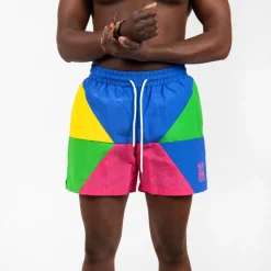 WLKN : Donnie Boardshort