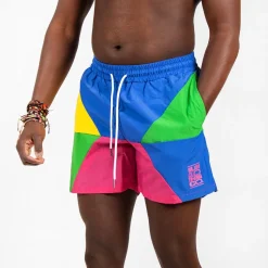 WLKN : Donnie Boardshort