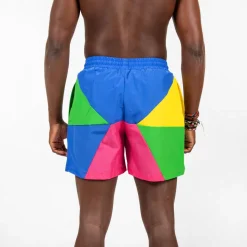 WLKN : Donnie Boardshort