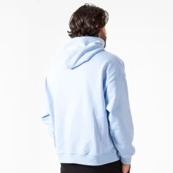 WLKN : Elite Boxy Hoodie