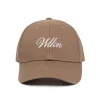 WLKN : Elite Cap