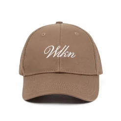 WLKN : Elite Cap