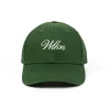 WLKN : Elite Cap