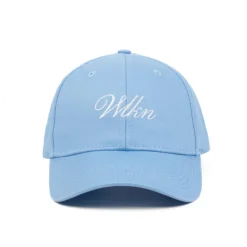 WLKN : Elite Cap