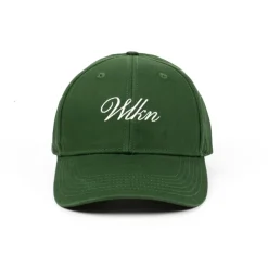 WLKN : Elite Cap