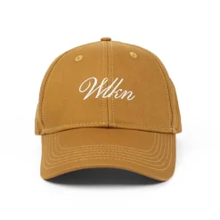 WLKN : Elite Cap
