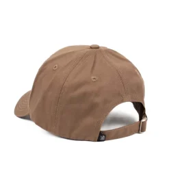 WLKN : Elite Cap