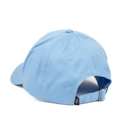 WLKN : Elite Cap