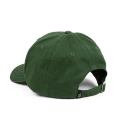 WLKN : Elite Cap