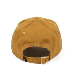 WLKN : Elite Cap