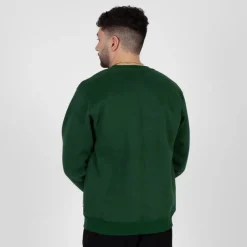 WLKN : Elite Crewneck