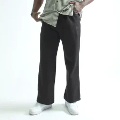 WLKN : Elite Pleated Pants