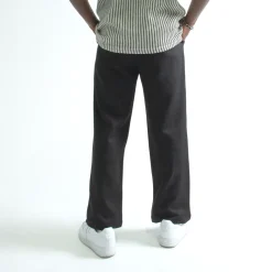 WLKN : Elite Pleated Pants