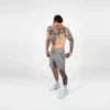 WLKN : Elite Short