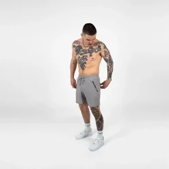 WLKN : Elite Short