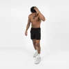 WLKN : Elite Short
