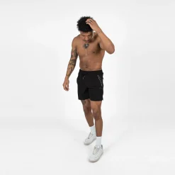 WLKN : Elite Short