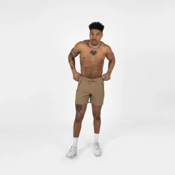WLKN : Elite Short