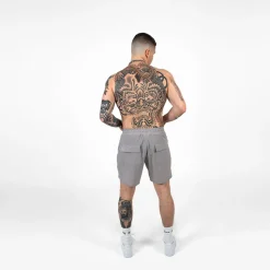 WLKN : Elite Short