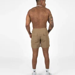 WLKN : Elite Short