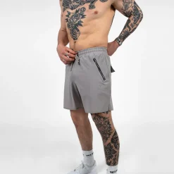 WLKN : Elite Short