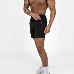 WLKN : Elite Short