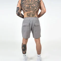 WLKN : Elite Short