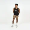 WLKN : Elite Tank Top