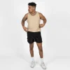 WLKN : Elite Tank Top