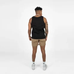 WLKN : Elite Tank Top