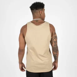 WLKN : Elite Tank Top