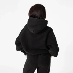 WLKN : Elite Washed Hoodie