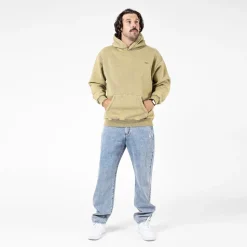 WLKN : Elite Washed Hoodie