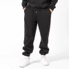 WLKN : Elite Washed Sweatpants