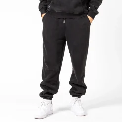WLKN : Elite Washed Sweatpants