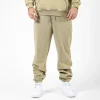 WLKN : Elite Washed Sweatpants