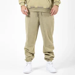 WLKN : Elite Washed Sweatpants