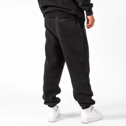 WLKN : Elite Washed Sweatpants