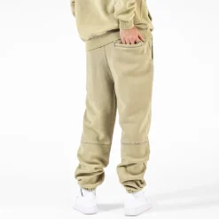 WLKN : Elite Washed Sweatpants