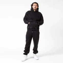 WLKN : Elite Washed Sweatpants