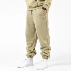 WLKN : Elite Washed Sweatpants